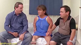 2552 threesome porn videos