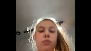 Public Anal squirt. Fisting anal. Feet fetish